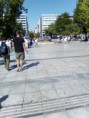 /album/i-synecheia/img-20200907-111950-syntagma-3-jpg/
